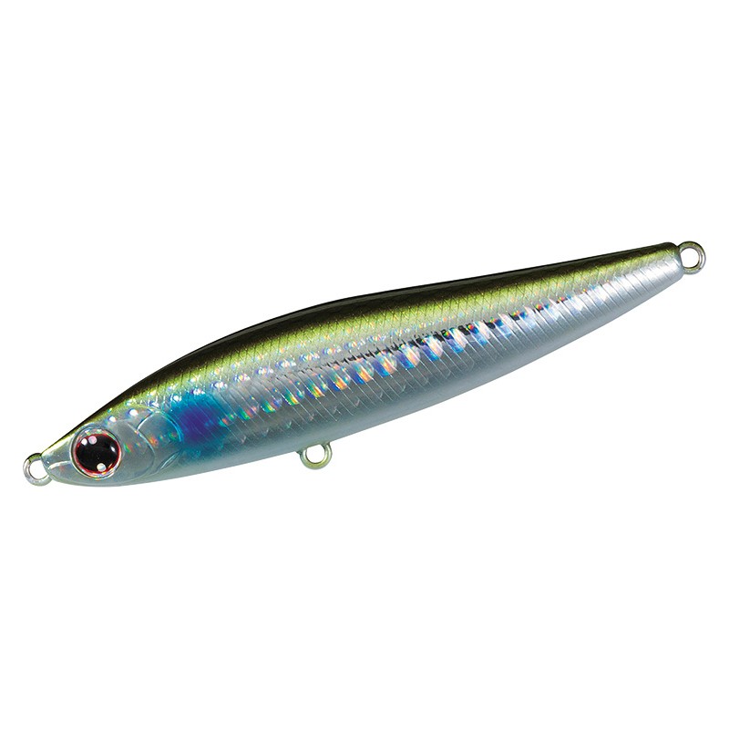 Switch Hitter 85S — 3D Inakko — vue fabricant du coloris
