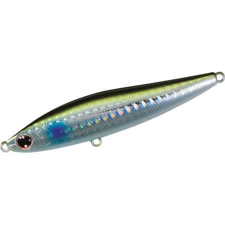 Switch Hitter 85S — 3D Inakko — vue fabricant du coloris