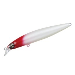 Seabass Hunter Z 95S — Red Head — vue du coloris