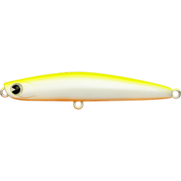 ima Yoichi 70 Diet — Chart Back Pearl 002 — visuel fabricant du coloris