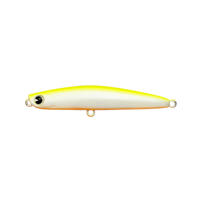 ima Yoichi 70 Diet — Chart Back Pearl 002 — visuel fabricant du coloris