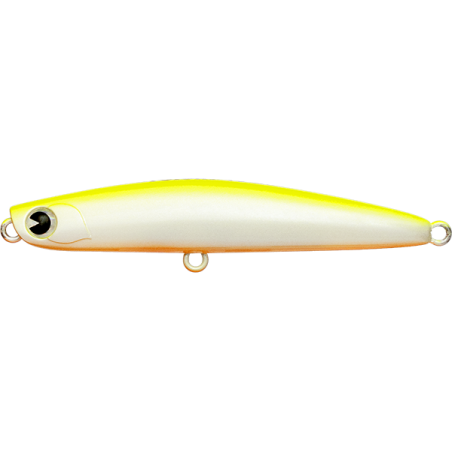 ima Yoichi 70 Diet — Chart Back Pearl 002 — visuel fabricant du coloris