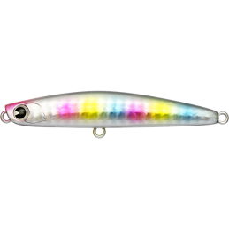 ima Yoichi 70 Diet — Cotton Candy 003 — visuel fabricant du coloris