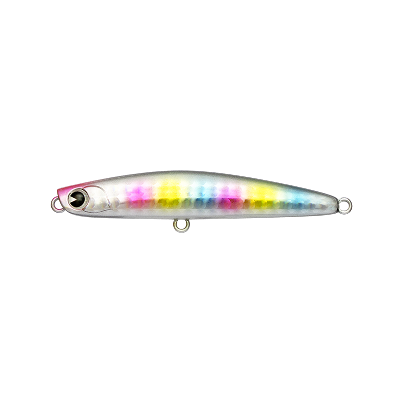ima Yoichi 70 Diet — Cotton Candy 003 — visuel fabricant du coloris