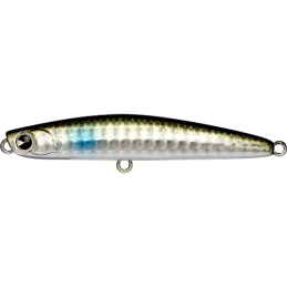 ima Yoichi 70 Diet — Bora 004 — visuel fabricant du coloris