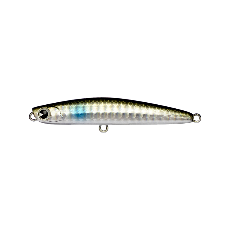 ima Yoichi 70 Diet — Bora 004 — visuel fabricant du coloris