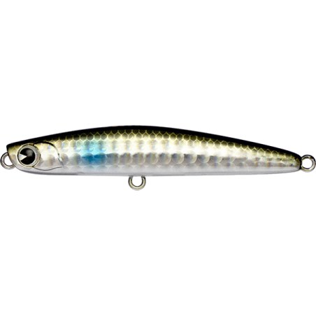 ima Yoichi 70 Diet — Bora 004 — visuel fabricant du coloris