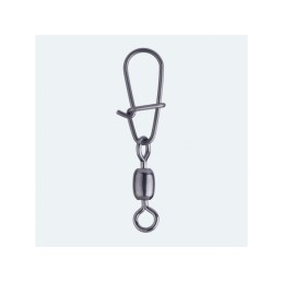 LOCK SNAP SWIVEL