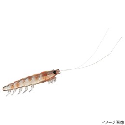 KAITEKI REAL OKIAMI WORM LL