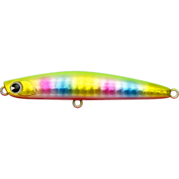 ima Yoichi 70 Diet — Tamasai YI70D-006 — visuel fabricant