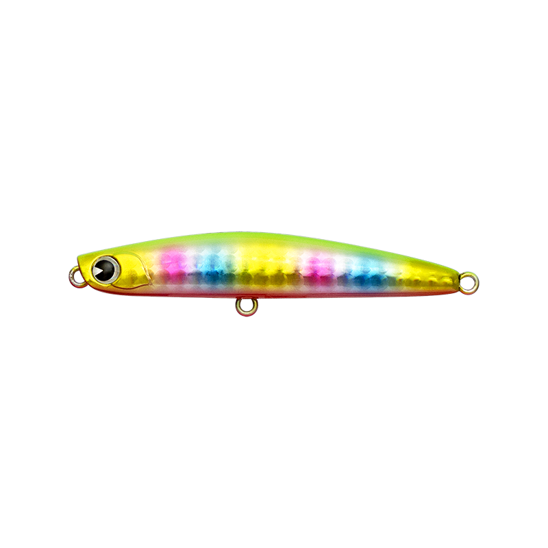 ima Yoichi 70 Diet — Tamasai YI70D-006 — visuel fabricant