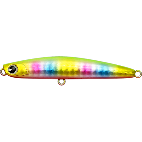 ima Yoichi 70 Diet — Tamasai YI70D-006 — visuel fabricant