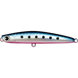 ima Yoichi 70 Diet — Mako Iwashi YI70D-007 — visuel fabricant