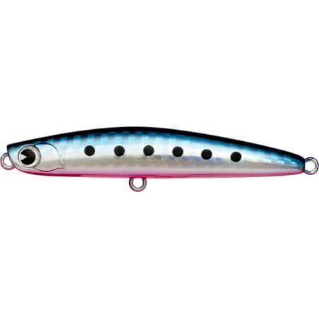 ima Yoichi 70 Diet — Mako Iwashi YI70D-007 — visuel fabricant