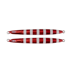 ANCHOVY METAL TYPE3 160g HL...