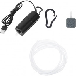 X318SW USB MINI BUKU