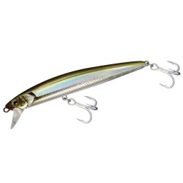 Jackall Bigbacker Anchopeed 120SL – 120 mm – 35 g – Ikanago Laser