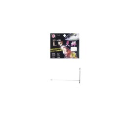 Seiko 39-1 L-Gata Tenbin – 50 cm – une pièce