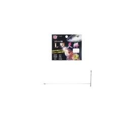 Seiko 39-4 L-Gata Tenbin – 80 cm – une pièce