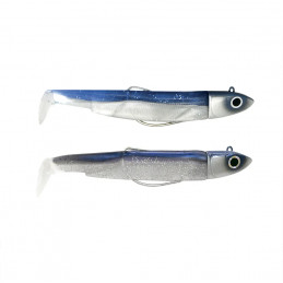 Double Combo Offshore - 25g...