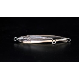 Armature traversante - détail de gamme