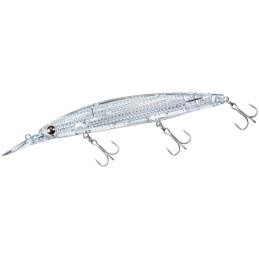 Daiwa Shoreline Shiner-Z...