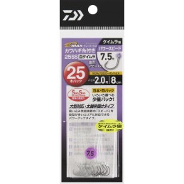 D MAX KAWAHAGI ITO 25 SS...
