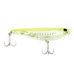 Yo-Zuri 3D Inshore Pencil...