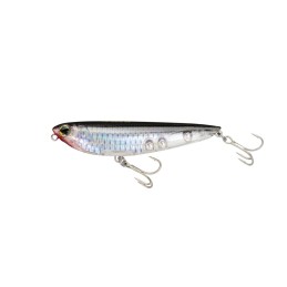 Yo-Zuri 3D Inshore Pencil...