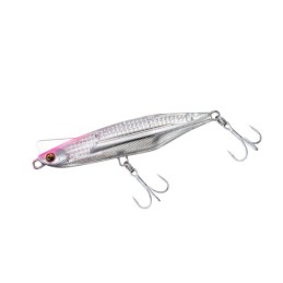 Daiwa Overdrive 80S-LI – 80...