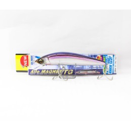 F1253 HKVK AILE MAGNET TG...