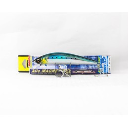F1253 IW AILE MAGNET TG...