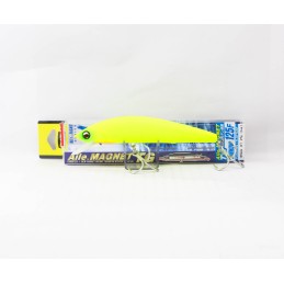 F1253 MCL AILE MAGNET TG...