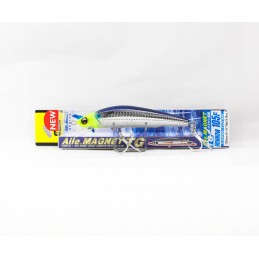 F1252 HCHM AILE MAGNET TG...