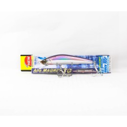 F1252 HKVK AILE MAGNET TG...