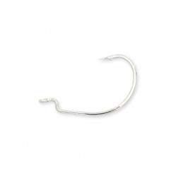 4x Hooks  Krog Premium by...