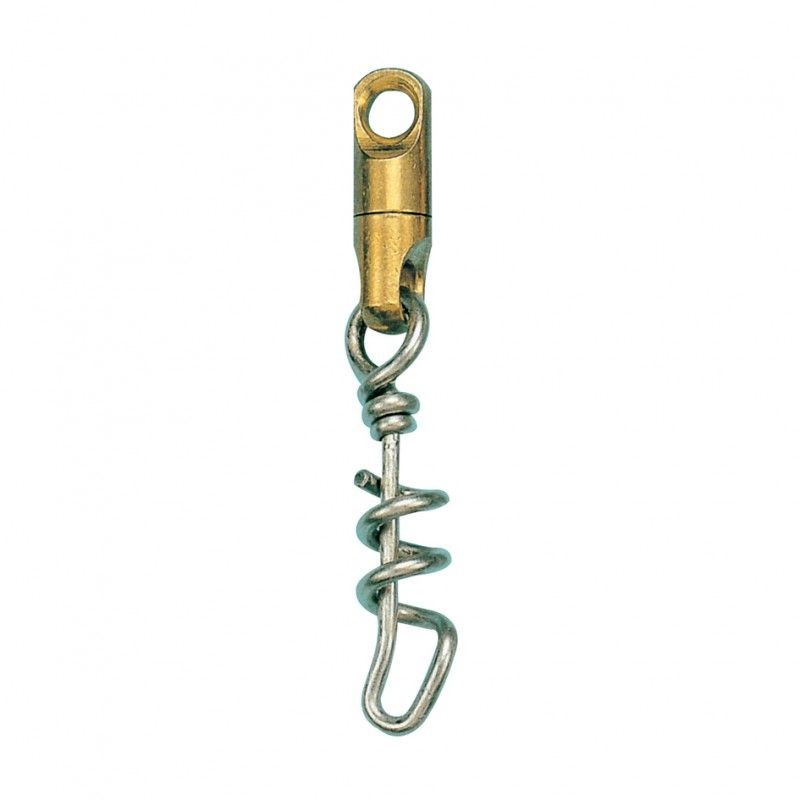 Flashmer torpille à agrafe 9 mm – 270 kg – sachet de 2