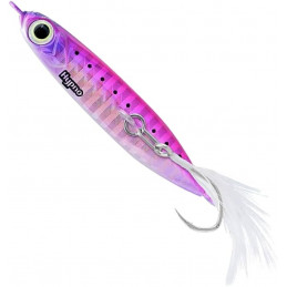 1 Hypno Cast - 20g - Pink...