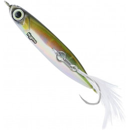 1 Hypno Cast - 30g - Khaki...