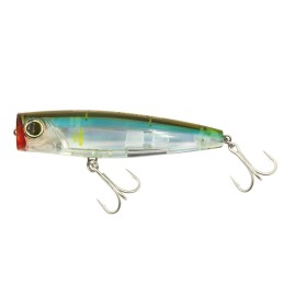3D INSHORE POPPER (F) 120...