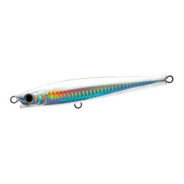 *HYDRO MONSTER SHOT (S)...