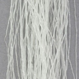 Flashmer filaments torsadés – phosphorescent