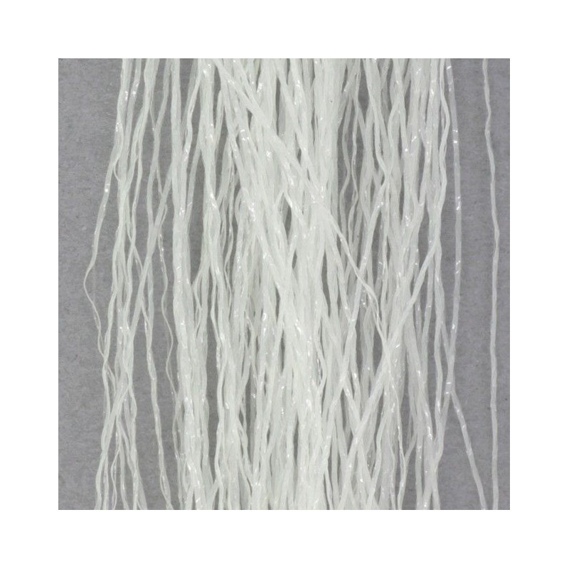 Flashmer filaments torsadés – phosphorescent