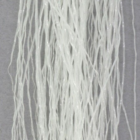 Flashmer filaments torsadés – phosphorescent