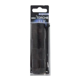 Flashmer mini-torche UV 12 LEDs – vue 4