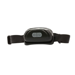 Flashmer lampe frontale Senso Premium rechargeable – vue 3