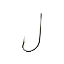 Maruto hameçons inox SS-1930 n° 4 – vue 2