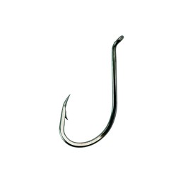 Maruto hameçons inox SS-4310 3/0 – vue 2
