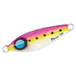JACKEYE SLOW FS424 150 GR...