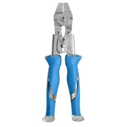Pince a sleeves coupante 27cm